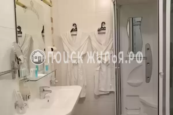 Отель «Корона Алтая»