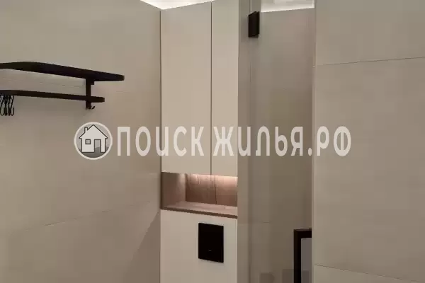 Отель «Моцарт»