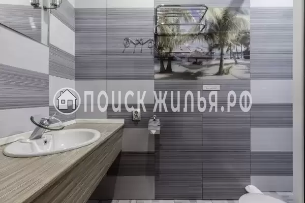 Отель «Моцарт»