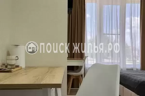 Отель «Моцарт»