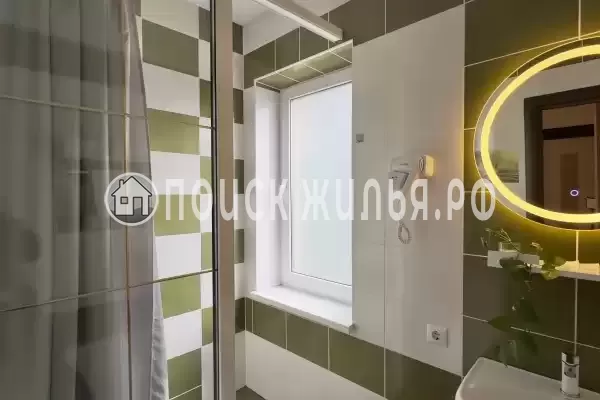 Отель «Моцарт»