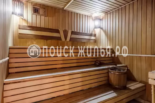 Отель «Моцарт»