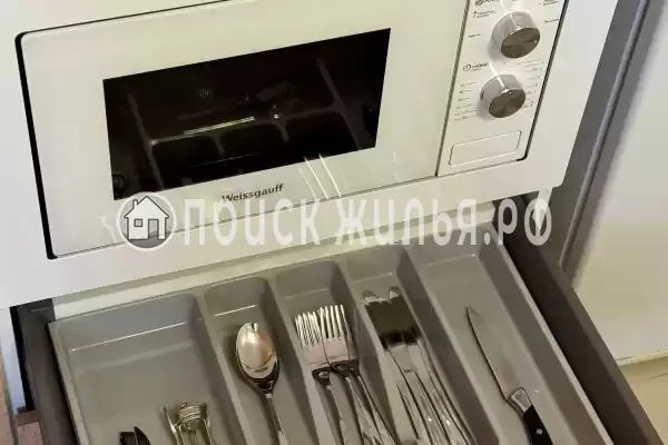 Отель «Моцарт»