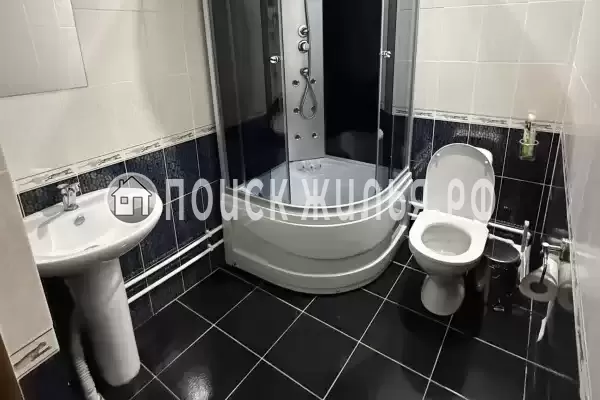 Отель «Арм-Престиж»