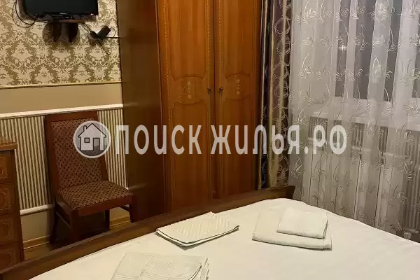 Отель «Арм-Престиж»