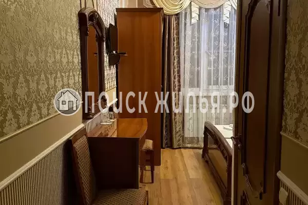 Отель «Арм-Престиж»