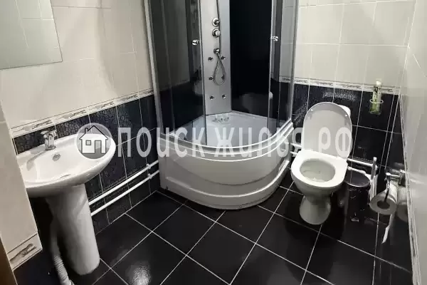 Отель «Арм-Престиж»