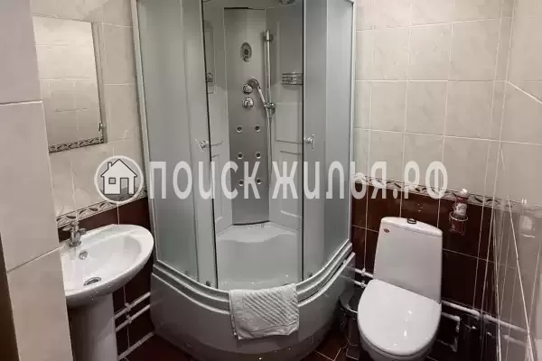 Отель «Арм-Престиж»