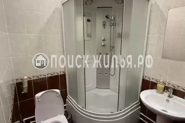 Отель «Арм-Престиж»