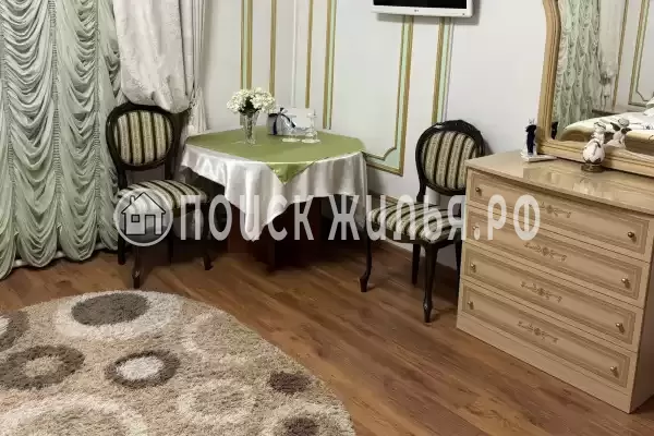 Отель «Арм-Престиж»