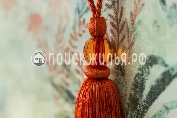 База отдыха «Бородинское»