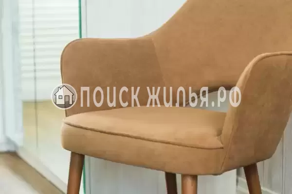 База отдыха «Бородинское»