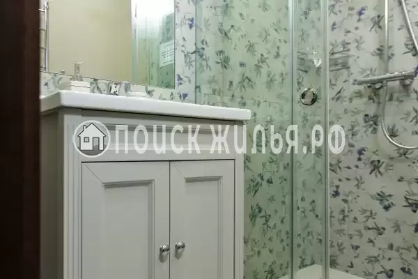 База отдыха «Бородинское»