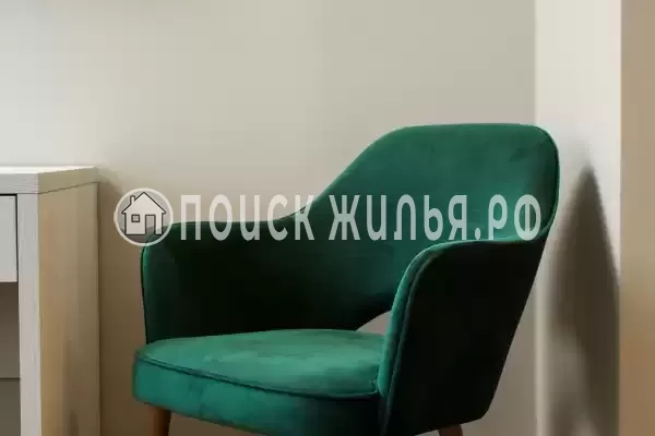 База отдыха «Бородинское»