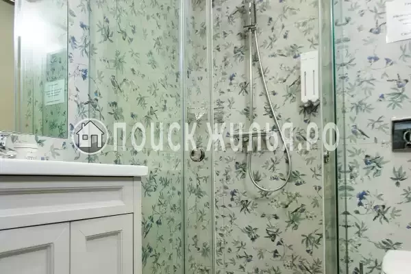 База отдыха «Бородинское»