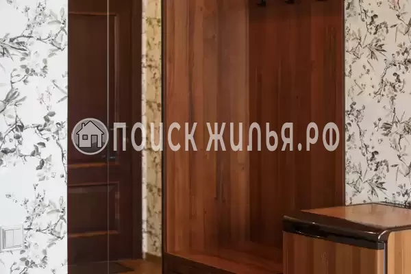 База отдыха «Бородинское»