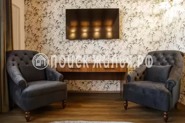 База отдыха «Бородинское»