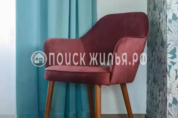 База отдыха «Бородинское»