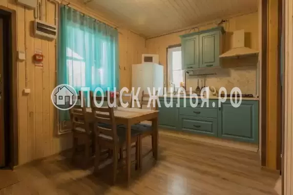 База отдыха «Бородинское»