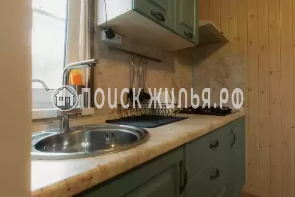 База отдыха «Бородинское»