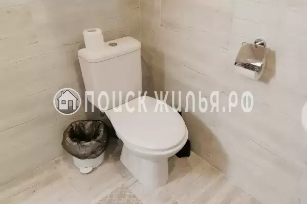 База отдыха «Бородинское»