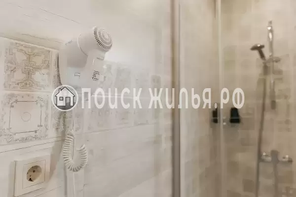 База отдыха «Бородинское»