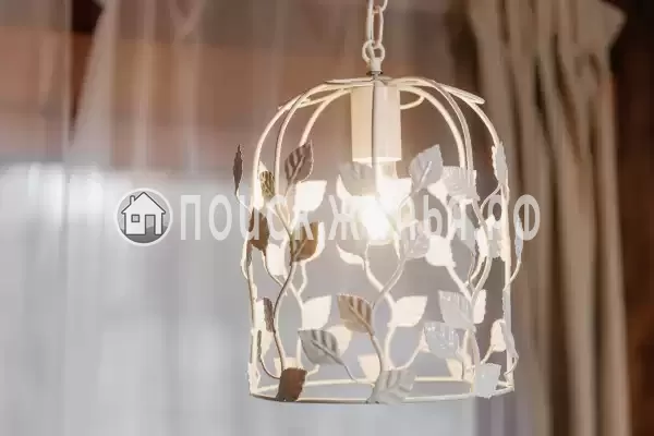 База отдыха «Бородинское»