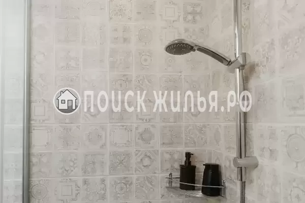 База отдыха «Бородинское»