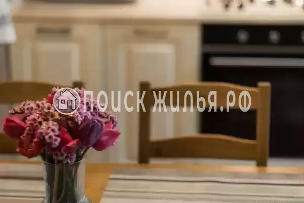 База отдыха «Бородинское»