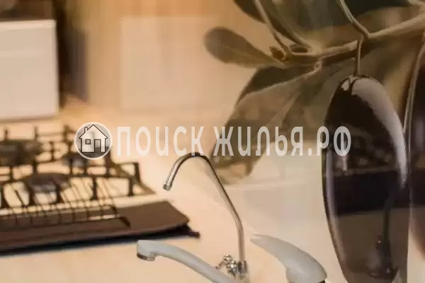 База отдыха «Бородинское»