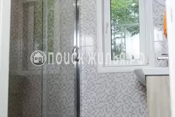 База отдыха «Бородинское»