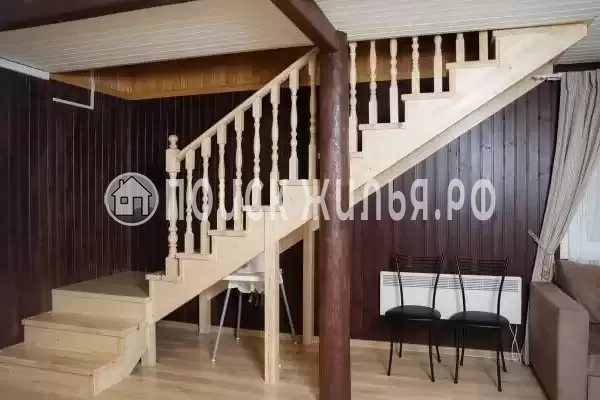 База отдыха «Бородинское»