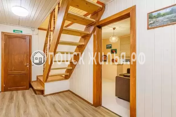 База отдыха «Бородинское»