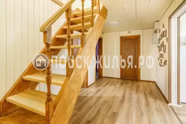 База отдыха «Бородинское»