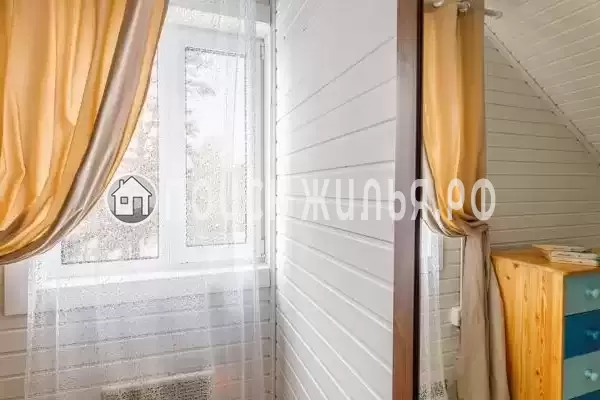 База отдыха «Бородинское»