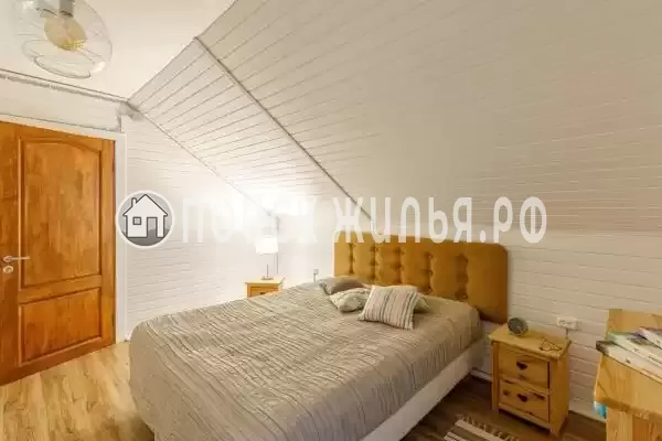 База отдыха «Бородинское»