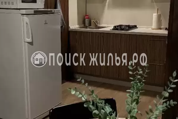 База отдыха «Бородинское»