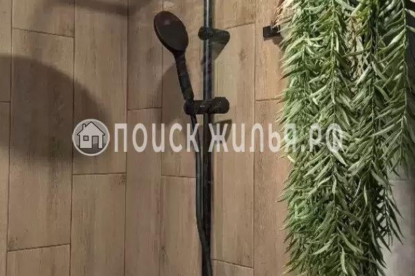 База отдыха «Бородинское»