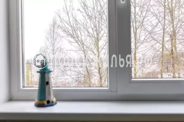 База отдыха «Бородинское»