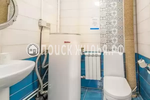 База отдыха «Бородинское»