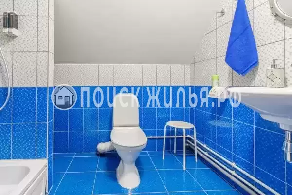 База отдыха «Бородинское»