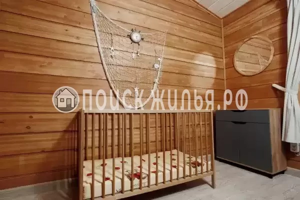 База отдыха «Бородинское»