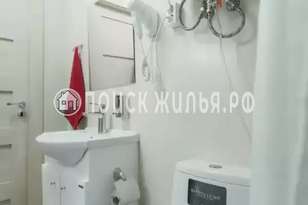 База отдыха «Бородинское»