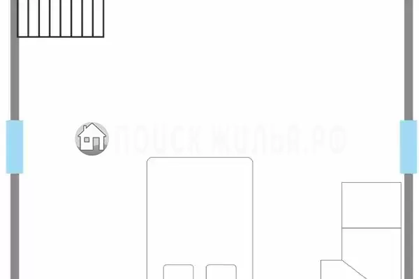 База отдыха «Бородинское»