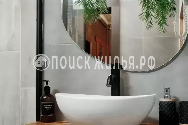 База отдыха «Бородинское»