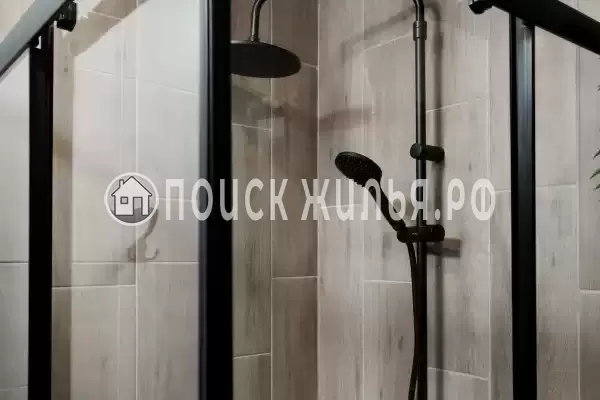 База отдыха «Бородинское»