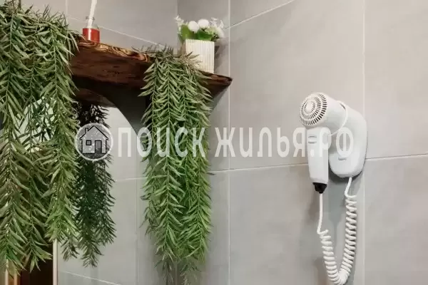 База отдыха «Бородинское»