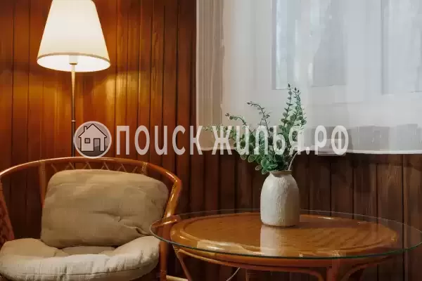 База отдыха «Бородинское»