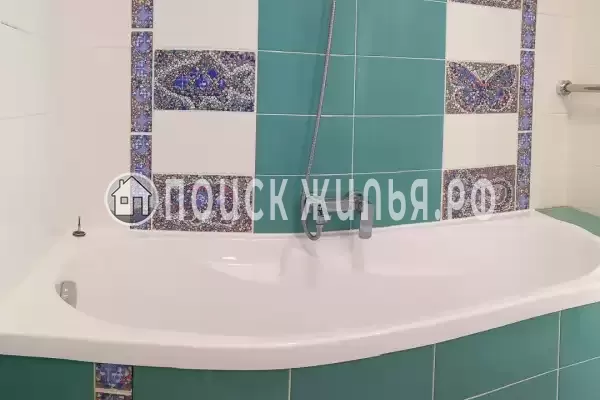 Отель «Орловский»
