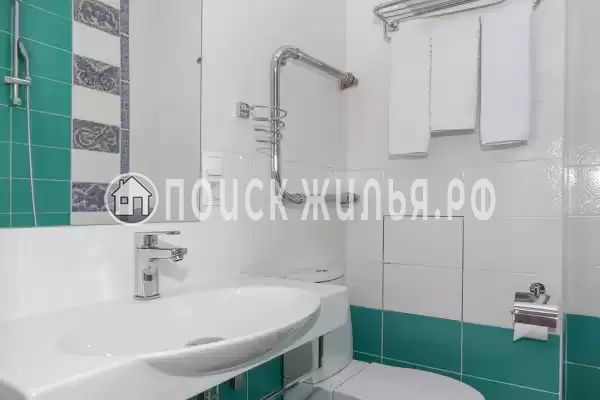 Отель «Орловский»
